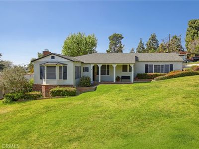 1639 Thompson Ave, Glendale, CA, 91201
