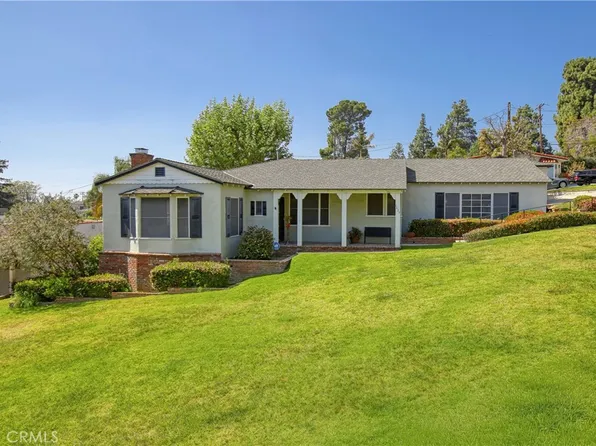 1639 Thompson Ave, Glendale, CA 91201