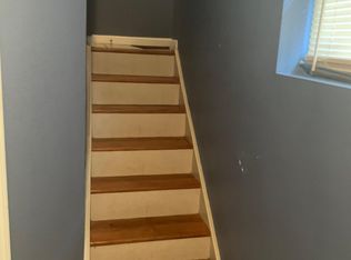 (Undisclosed Address), Bronx, NY 10461