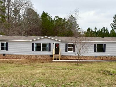 530 County Road 360, Trinity, AL, 35673