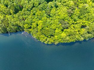 33 Hewitt Ln, Hurley, WI 54534