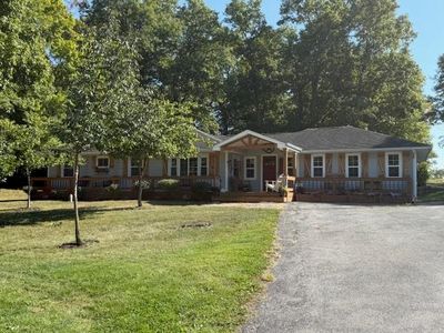 14111 Winters Rd, Roanoke, IN, 46783