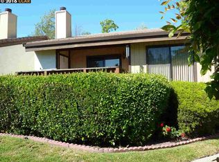 232 Tangerine Ct, San Ramon, CA 94583