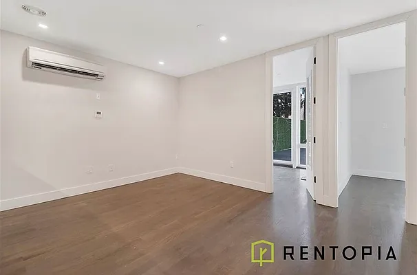 Rented by Rentopia | media 13