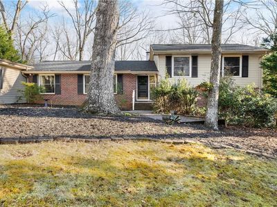 825 Beverly Dr, Gainesville, GA, 30501
