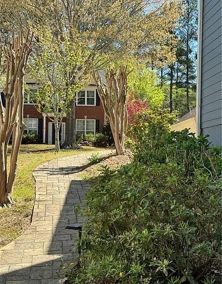 415 Holland Springs Dr #TERRAC — Photo 3