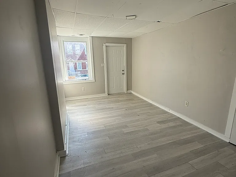 3733 Oregon Ave #1F — Photo 6