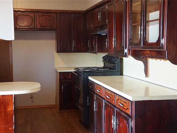 5th image of 27444 E County Road 1520
