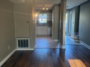 207 Marinawoods Dr SE #2, Huntsville, AL 35803