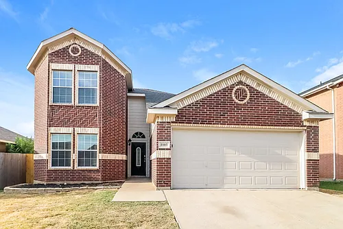 2105 Pacino Dr Photo 1
