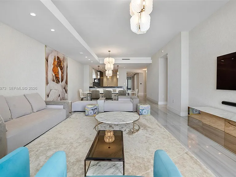 17901 Collins Ave #902 — Photo 15