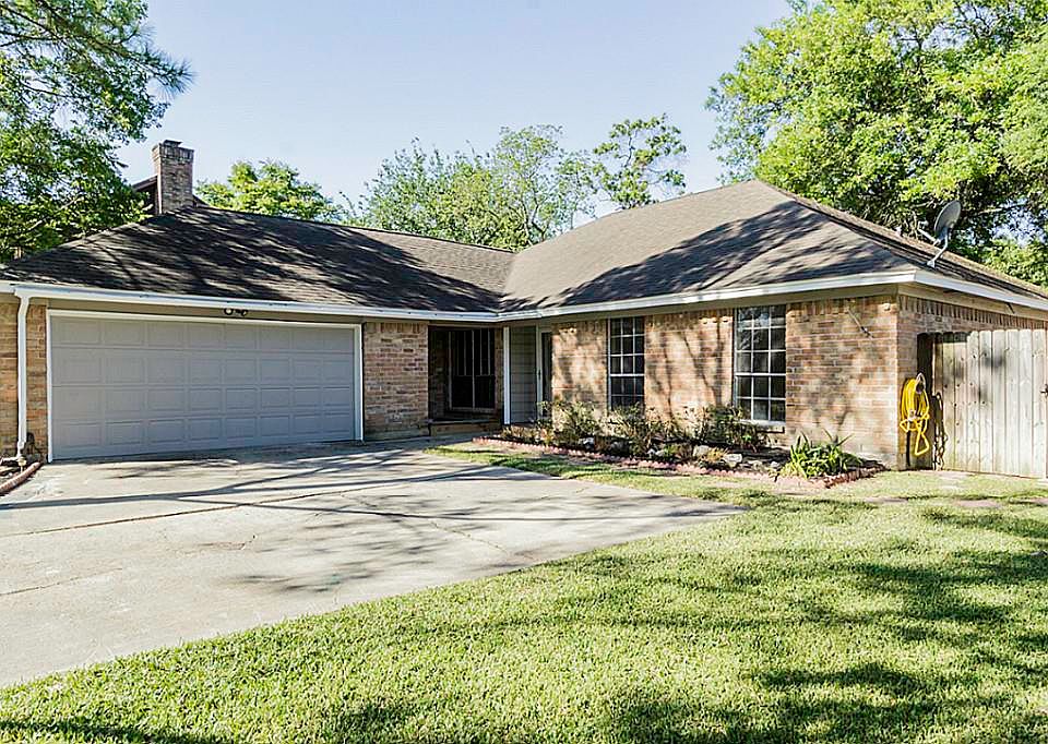 1st image of 11511 Fallwood Dr