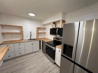 83-83 La Rue Pl NW, Atlanta, GA 30327