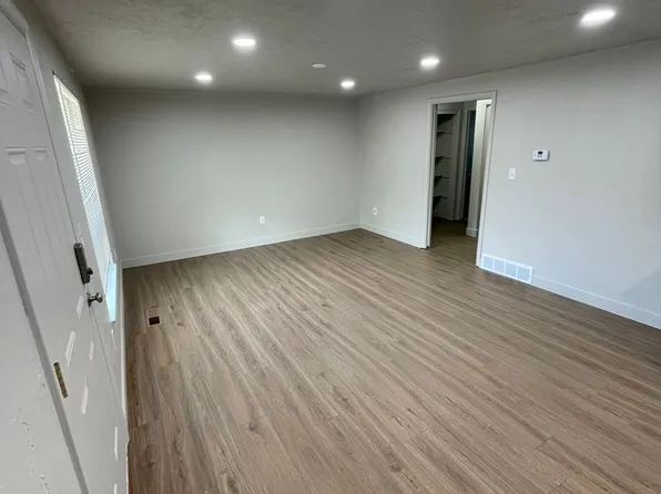 Newly remodeled three-bedroom apartment!, 1875 S Edison St, Salt Lake City, UT 84115