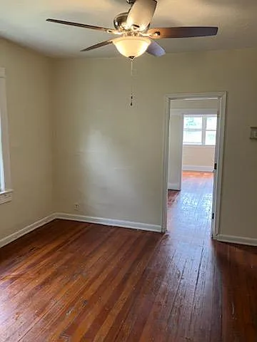 715 Moosic St #4 — Photo 5