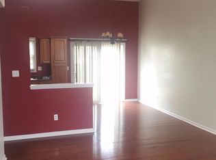 1149 Iron Lace Ct, Lexington, KY 40509