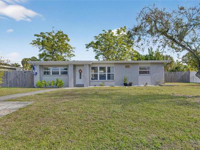 8597 Quail Rd, Seminole, FL, 33777