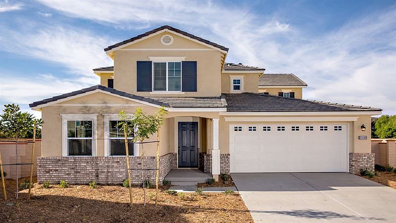 1st image of 31177 Whistling Acres Dr