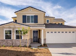 31177 Whistling Acres Dr, Temecula, CA 92591