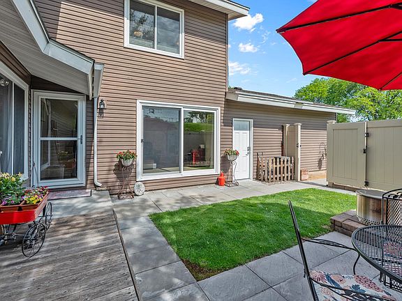 5th image of 3272 Lower 67th St E