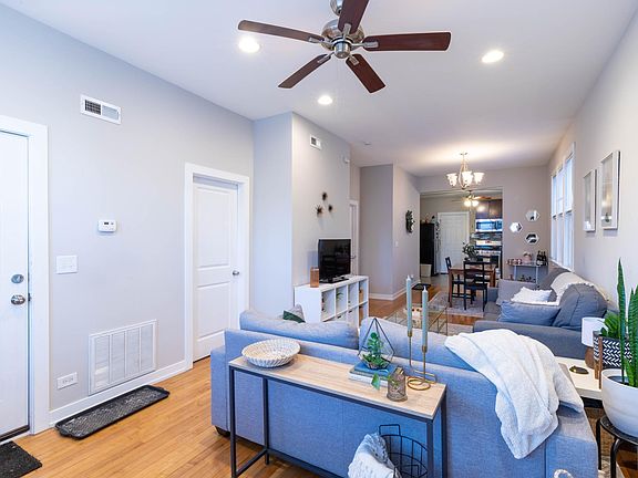 5th image of 2522 W Shakespeare Ave #1