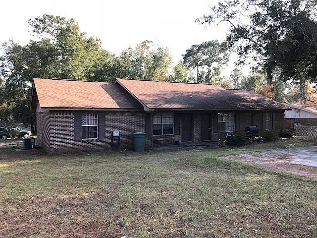 1st image of 5095 Yacht Harbor Cir