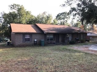 5095 Yacht Harbor Cir, Pensacola, FL 32514