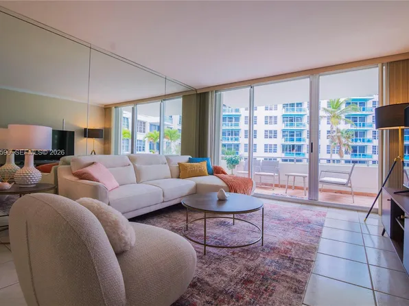 5151 Collins Ave APT 428, Miami Beach, FL 33140
