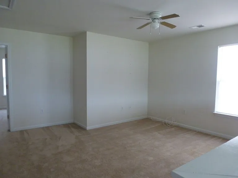 865 Barn Owl Ct — Photo 17