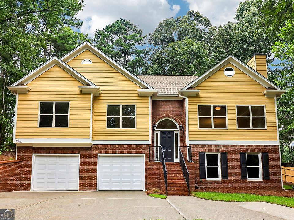 1st image of 868 Whitehead Rd