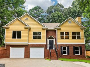 868 Whitehead Rd, Sugar Hill, GA 30518