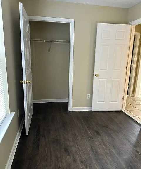 323 Carriage Ln #A — Photo 17