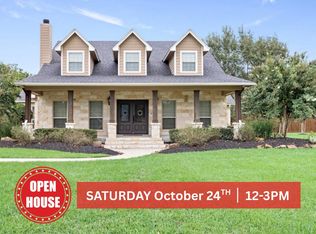 1975 Loring Ln, Orange, TX 77630