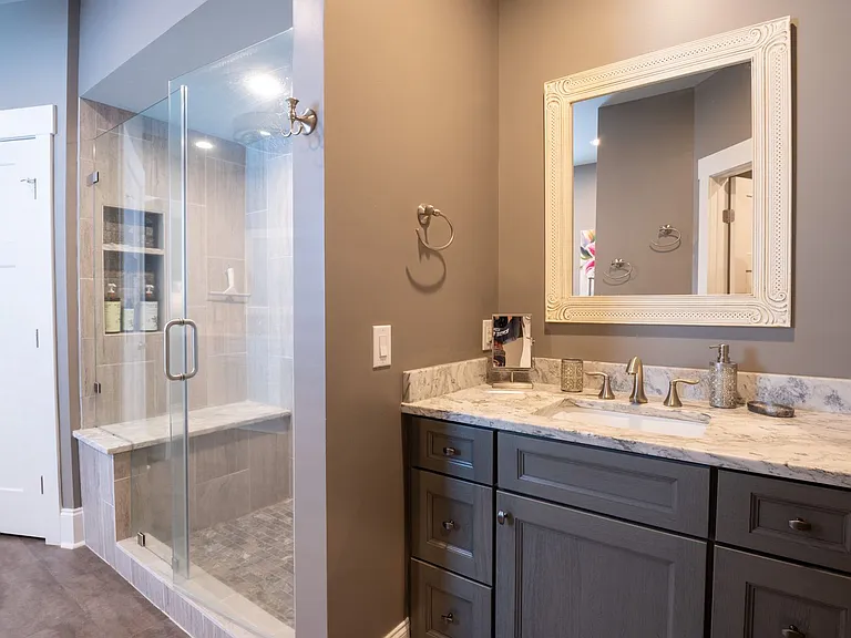 200 Annie Dr — Photo 12