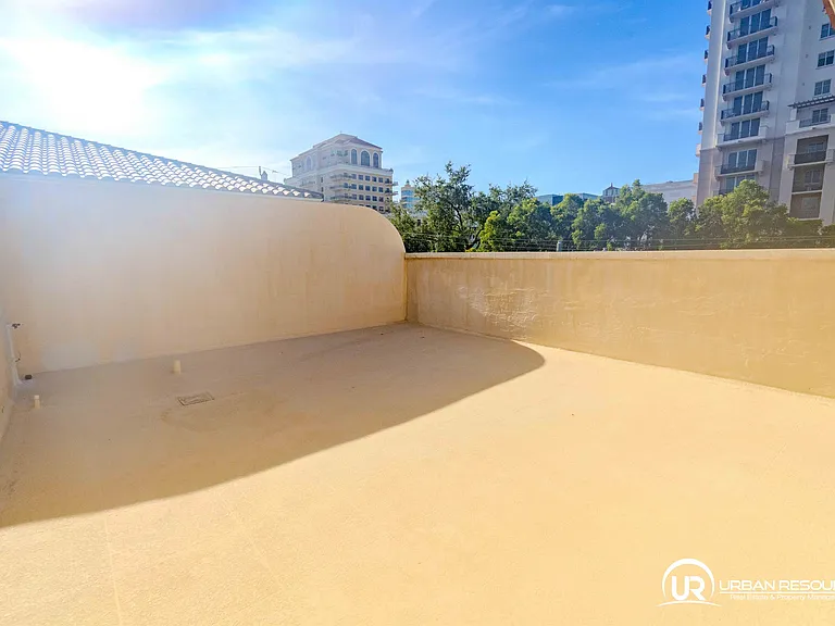 300 Majorca Ave #Penthouse 403 — Photo 38