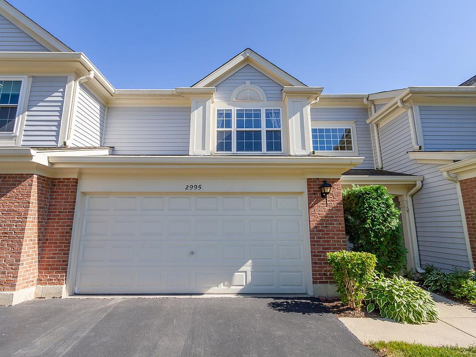 1st image of 2995 Belle Ln Unit 2995