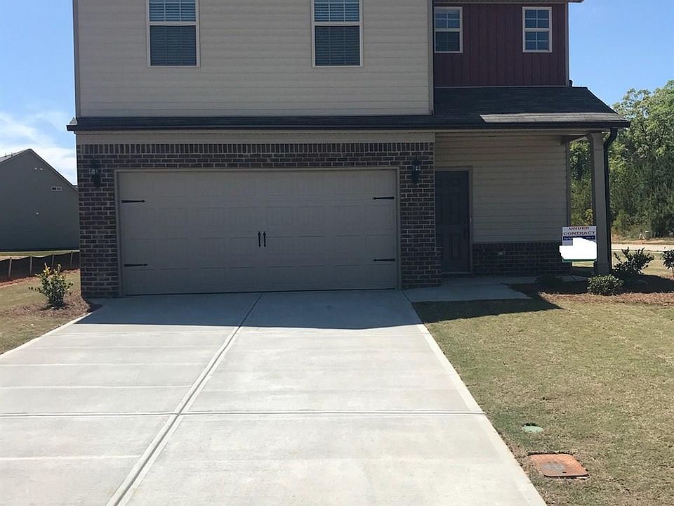 1st image of 411 Cotton Dr #104