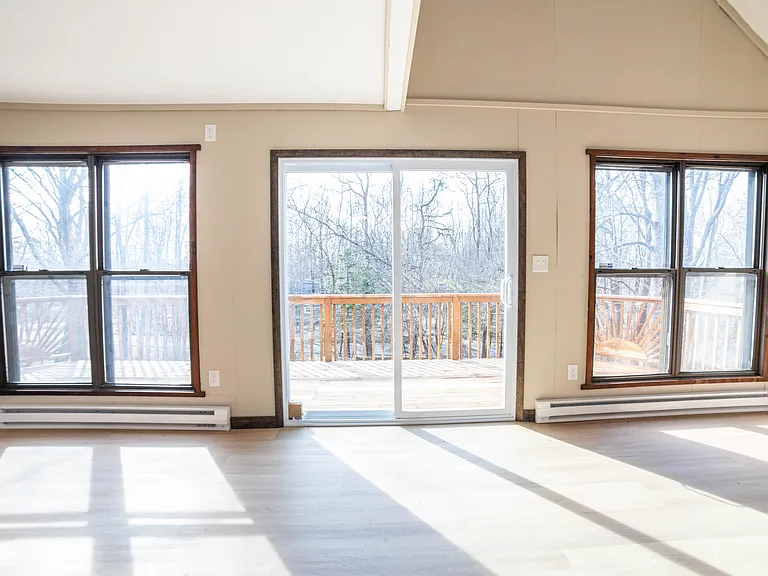 354 Birch Dr — Photo 19
