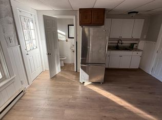 38-40 Sullivan Ave #40A, Hardwick, MA 01037