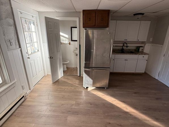 38-40 Sullivan Ave #40A