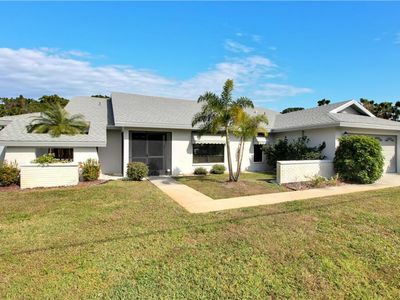 215 Mark Twain Ln, Rotonda West, FL, 33947