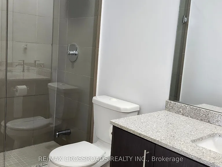 9582 Markham Rd #717 — Photo 4