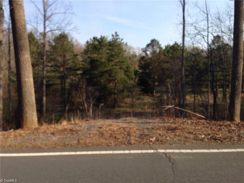 2nd image of 5857 Balsom Rd