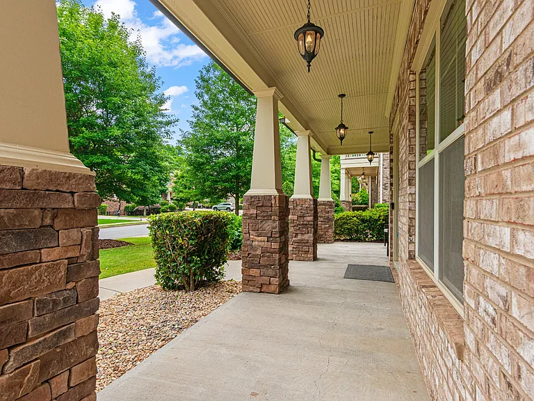 1245 Redbud Dr — Photo 5