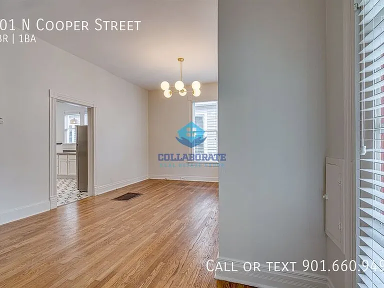 101 N Cooper St — Photo 7