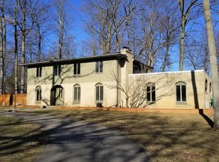 4324 Tacoma Blvd, Okemos, MI