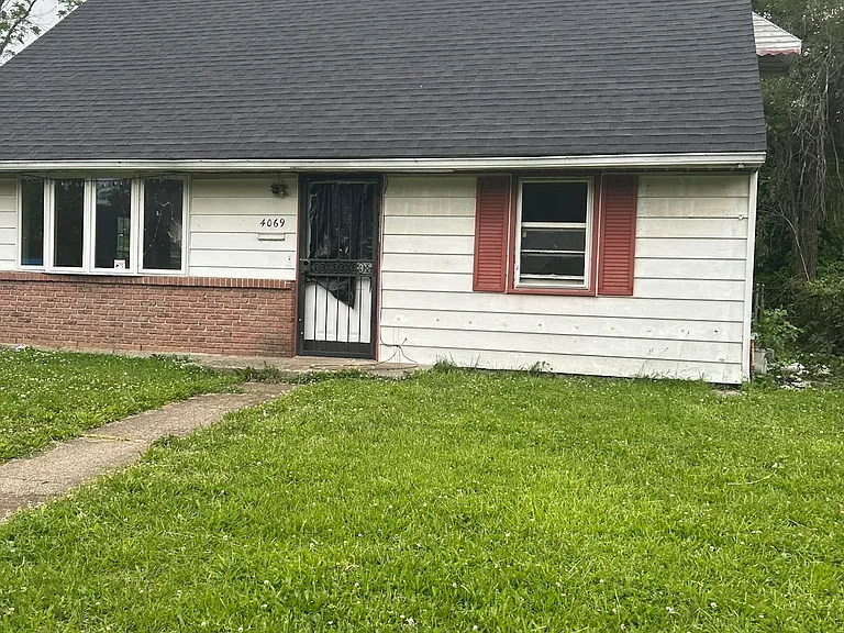 4069 Prescott Ave — Photo 14