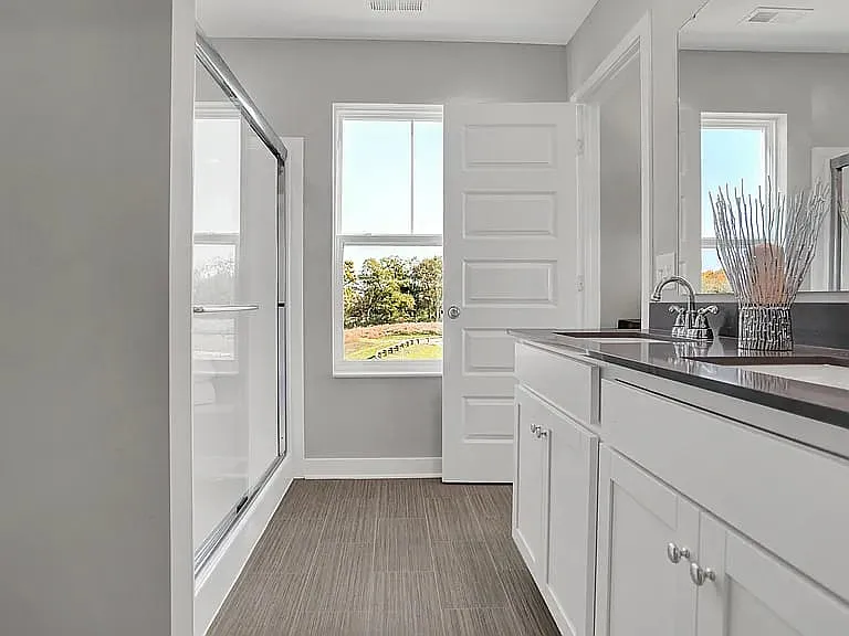 15243 Farrington Way — Photo 23
