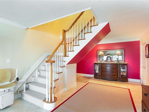 3rd image of 1390 Gulf Blvd Ph 3