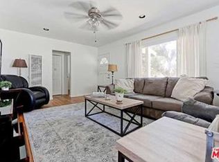2708 182nd St, Redondo Beach, CA 90278